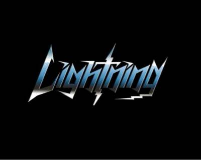 logo Lightning (PER)